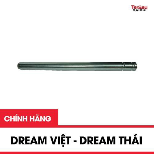 Ty giảm xóc trước dành cho xe máy Dream Việt đời đầu, Dream thái chính hiệu Daichi