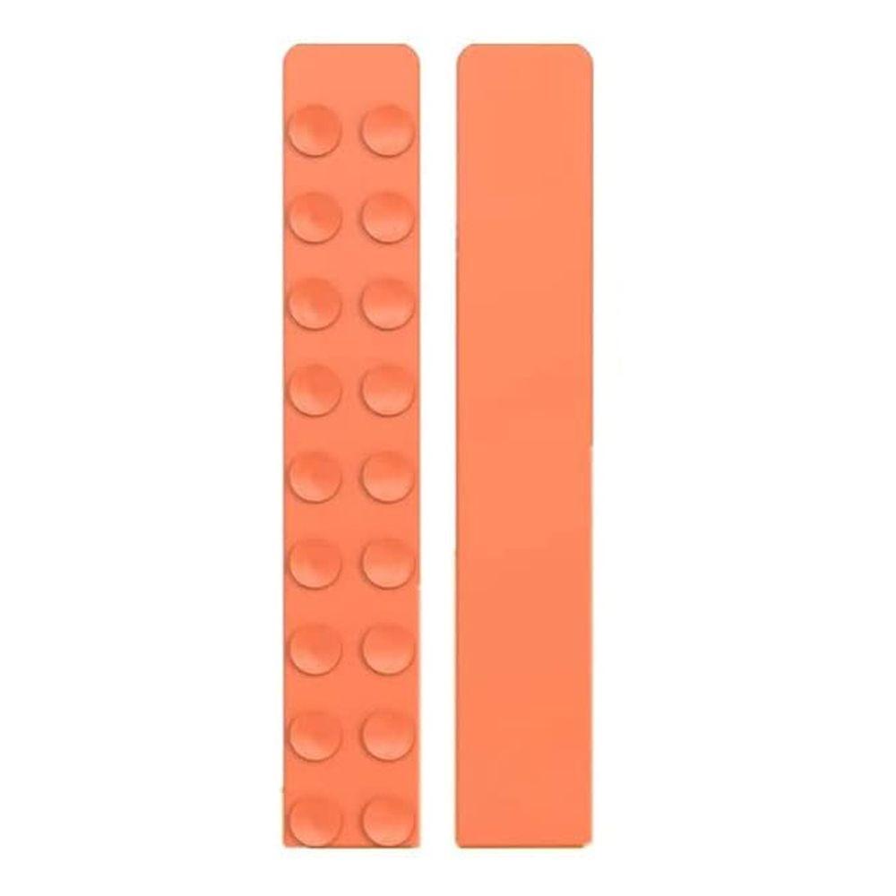 Con Quay Đồ Chơi Fidget Spinner BằNg Silicone GiúP GiảM Stress