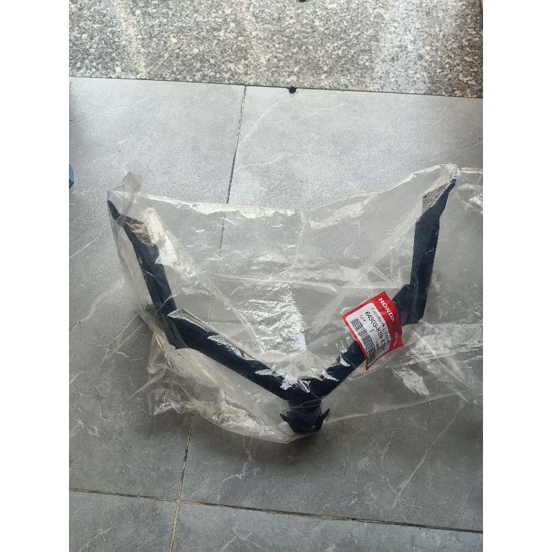 Viền pha đèn bợ pha đèn vario click 2018-2020