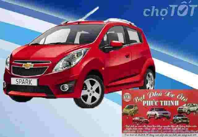 BẠT PHỦ XE OTO KIA MORNING,GRAND I10,SPARK,MATIS