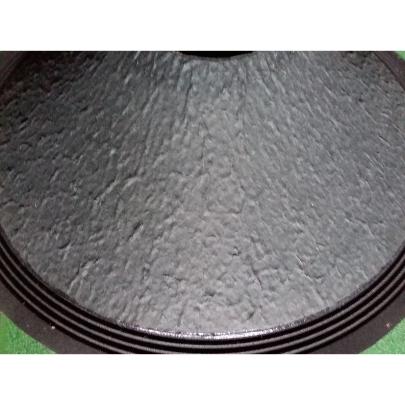 1 MÀNG LOA SÂN KHẤU 5 TẤCLỔ 100