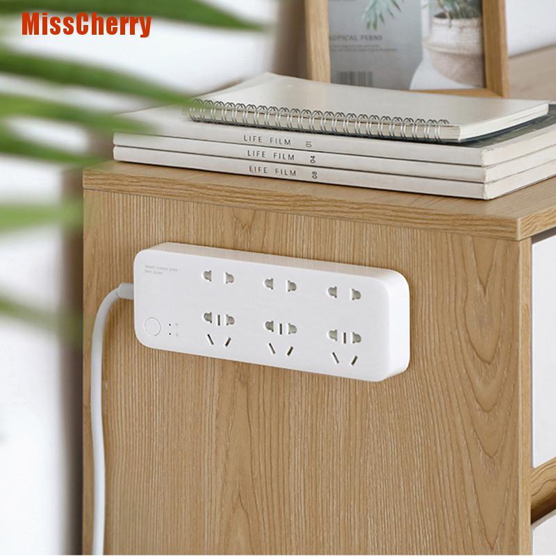 Máy nano 2 Mặt Có Thể Giặt Và Tái Sử Dụng Tiện Lợi