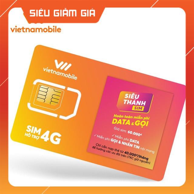 Siêu thánh sim 120gb