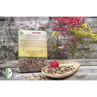 trà cành(dưỡng sinh ) túi 500gm