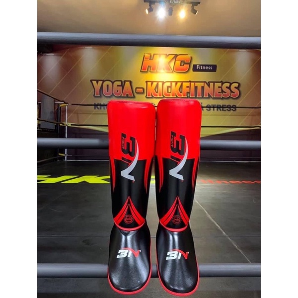 Giáp chân BN chính hãng - Giá rẻ nhất Shopee -Ảnh thật