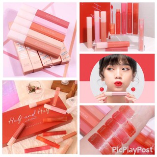 Son blackrouge mới 2021 [𝐂𝐀𝐌 𝐊𝐄̂́𝐓 𝐂𝐇𝐈́𝐍𝐇 𝐇𝐀̃𝐍𝐆]