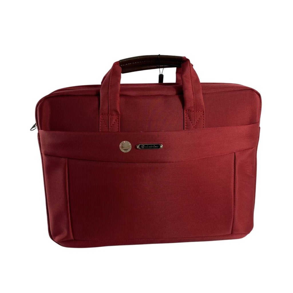 Cặp đựng laptop - Túi đựng laptop - Cặp Giáo viên C141 | BigBuy360 - bigbuy360.vn
