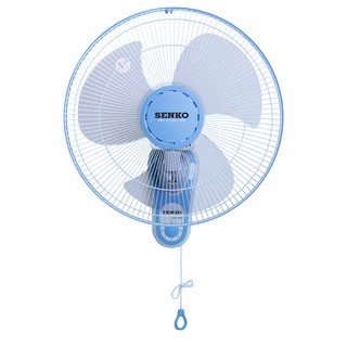 Quạt treo tường senko T1682 (T1680)