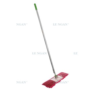 Cây lau nhà công nghiệp 1 25x140cm
