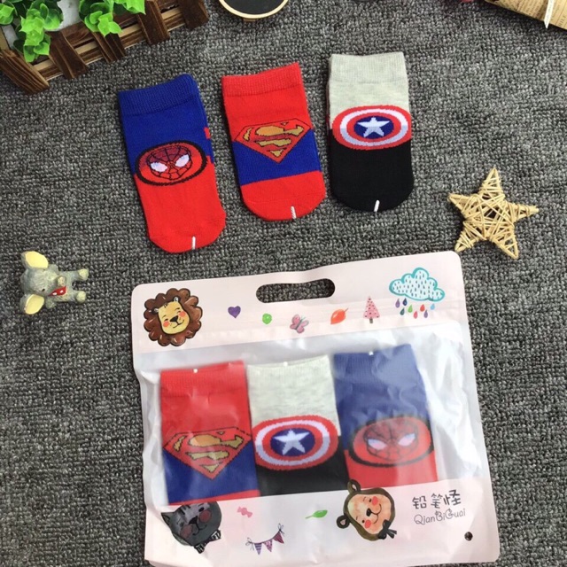 Combo khách sỉ