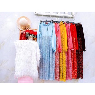 Đầm dập ly