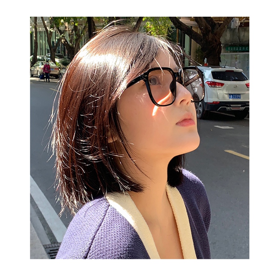 Kính râm đẹp, kính dâm thời trang nữ, kính râm cao cấp