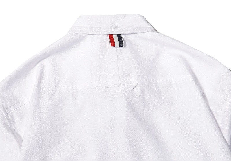 Áo Thun Dài Tay Unisex N31 #