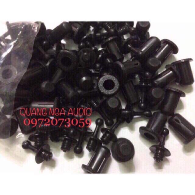 💎 Chốt Ecang Loa (75k/100 chiếc).