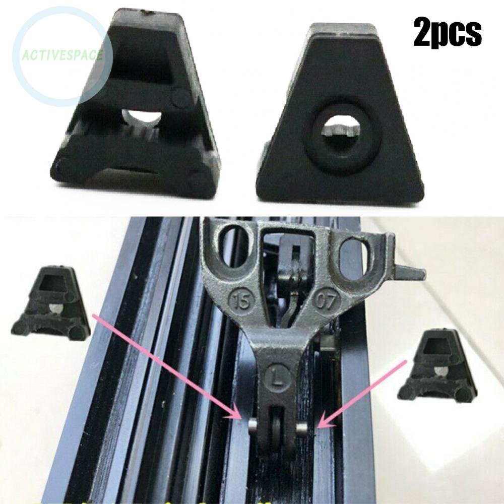 For Mercedes-Benz A180 GLA220 C200GL C260CL A220 Sunroof Bracket Clip Slider