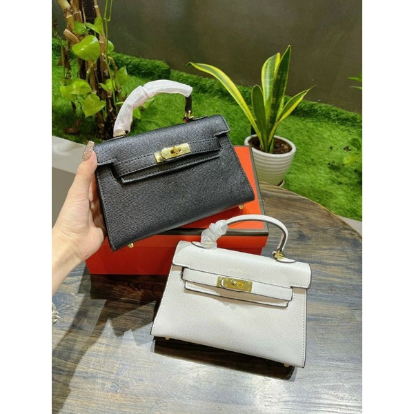Kệ chữ L 4 tầng