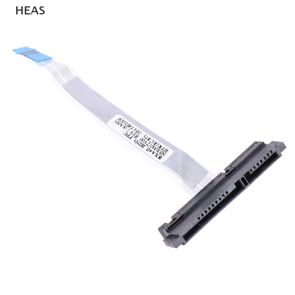 Dây Cáp Kết Nối Ổ Cứng HDD Cho Dell Inspiron 7000 7560 7460 3451 5758 id