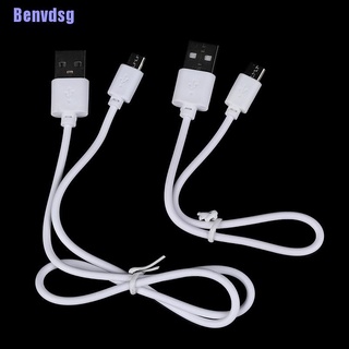 Dây cáp sạc nhanh Micro USB Type C