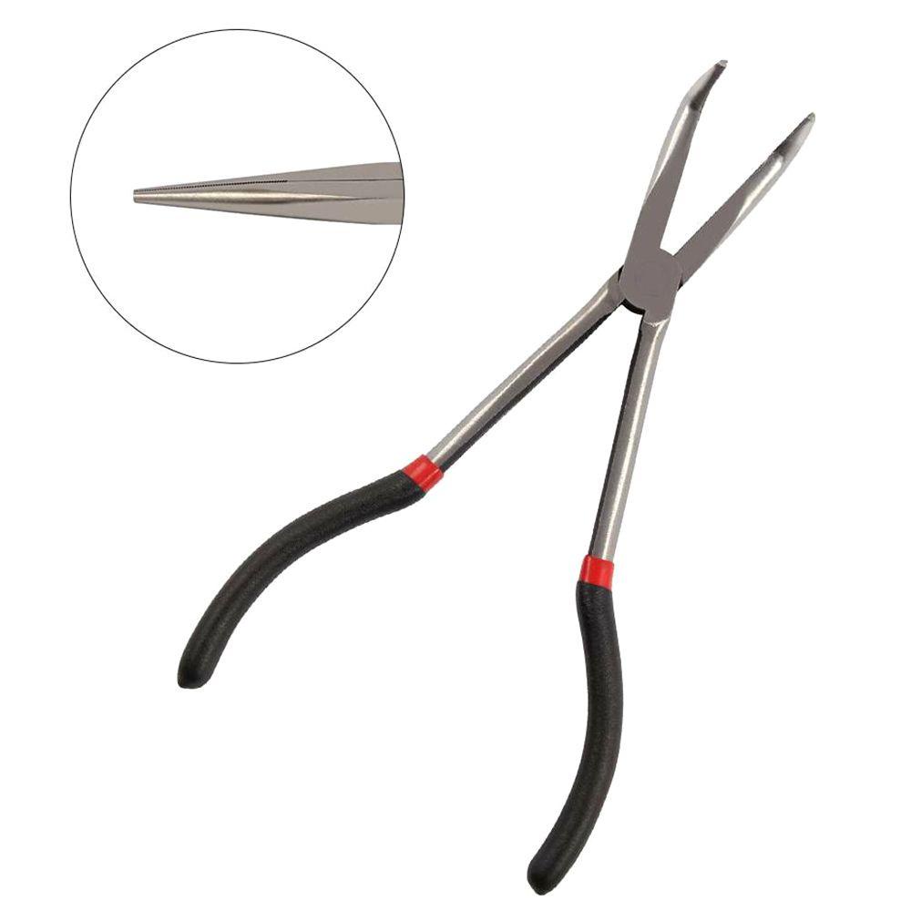 FAY Kìm Mũi Dài 11 &quot;Đa Năng Chất Lượng Cao
