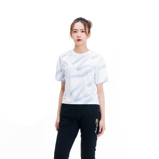 Áo Thể Thao Nữ Anta 862038106
