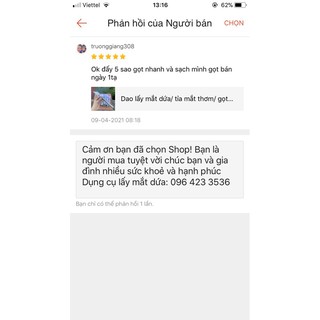 Dao lấy lấy mắt khóm/ tỉa mắt thơm