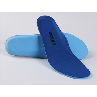 Lót giày thể thao EQT Boost
