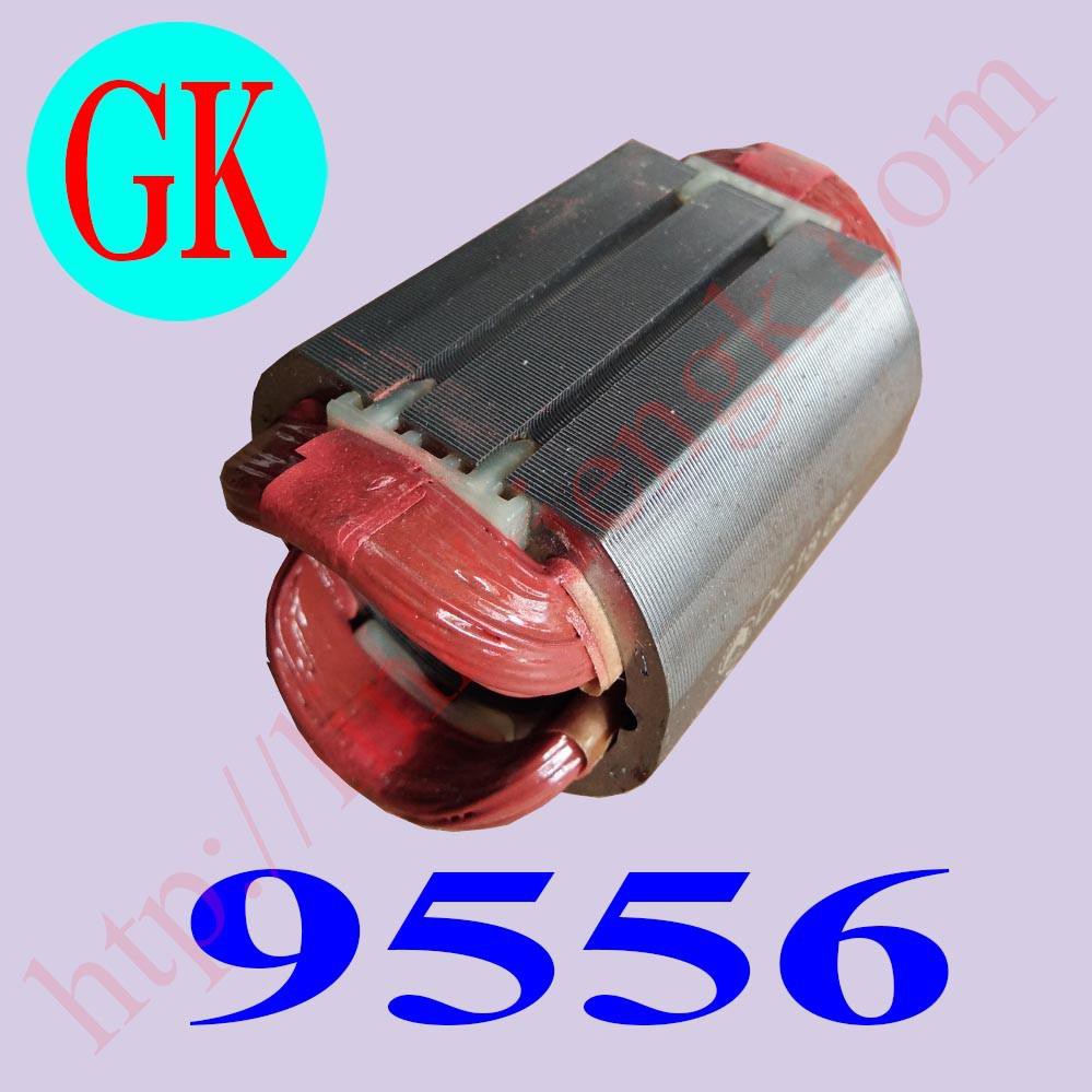 Sator 9556 Sa máy mài 9556