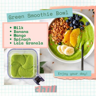Granola Classic 5x100g - SAVE 20%