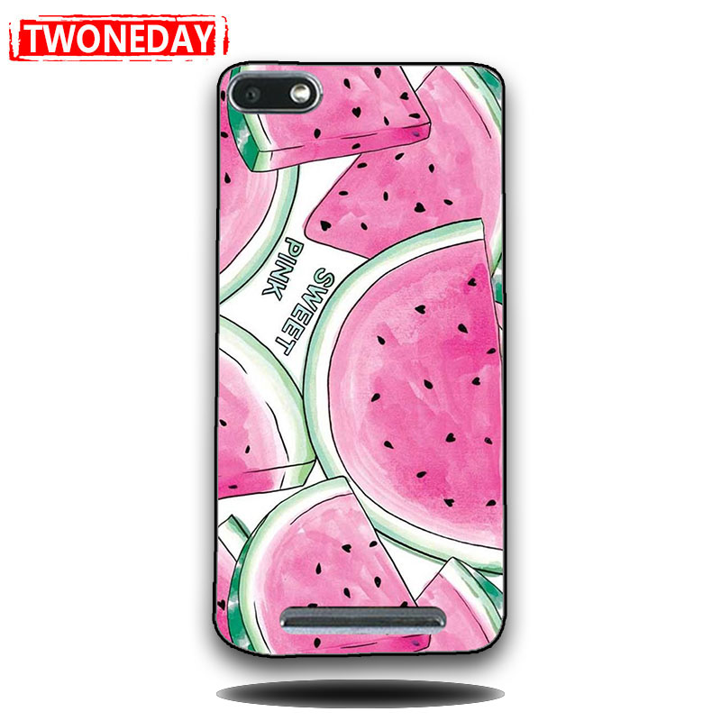 Ốp Lưng Silicone Mềm Chống Sốc Cho Wiko Lenny 3 Lenny3 Wiko K-Kool Wiko Jerry 5.0 "