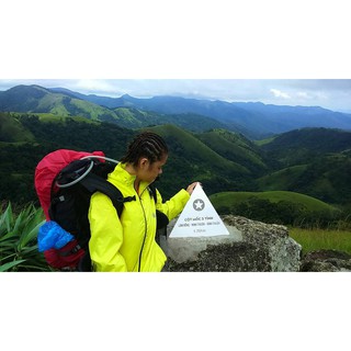 [ Bán lẻ và sỉ ] ÁO GIÓ THE NORTH FACE CHỐNG NƯỚC MƯA