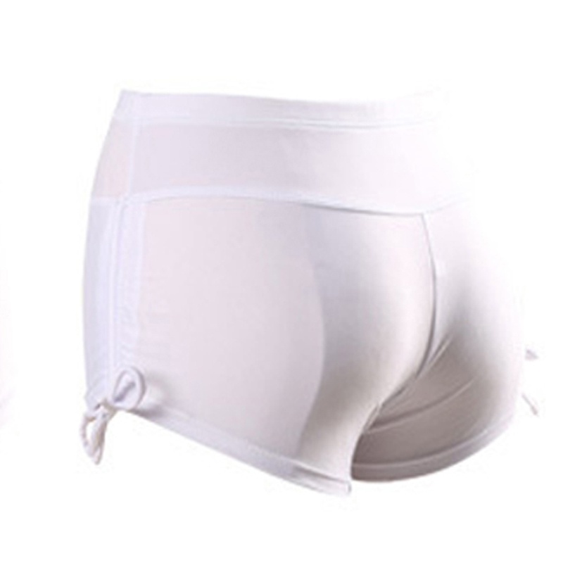 Quần bơi lưng cao cho nữ | BigBuy360 - bigbuy360.vn