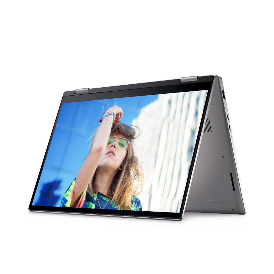 Laptop Dell Inspiron 7420 2 in 1 i5-1235U | 8GB | 512GB | 14 inch FHD+