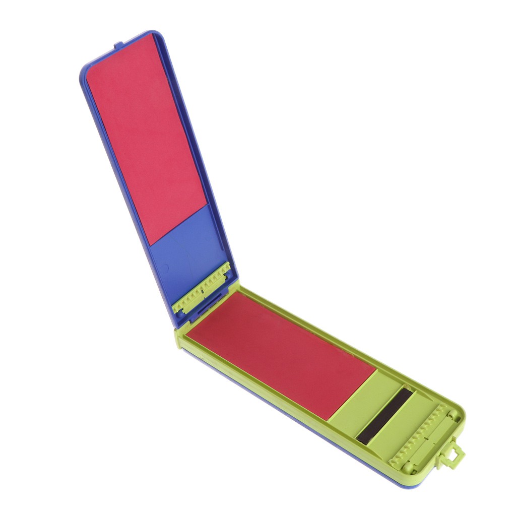 Phao câu cá gắn dây câu tiện lợi