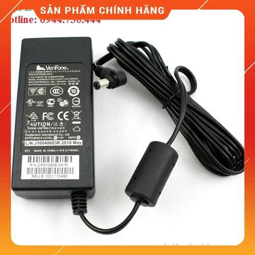 Adapter máy POS Verifone VX510 VX520 dailyphukien