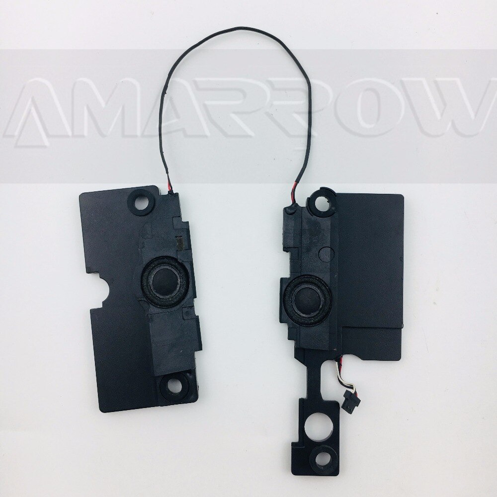 Mới Loa Laptop Cho DELL INSPIRON 14R 5420 7420 P33G M421R 5425 01CTYH 4CR08SAWI10