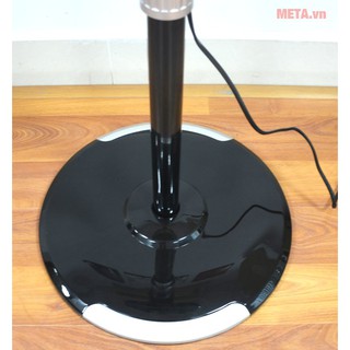 Quạt cây TIROSS TS951