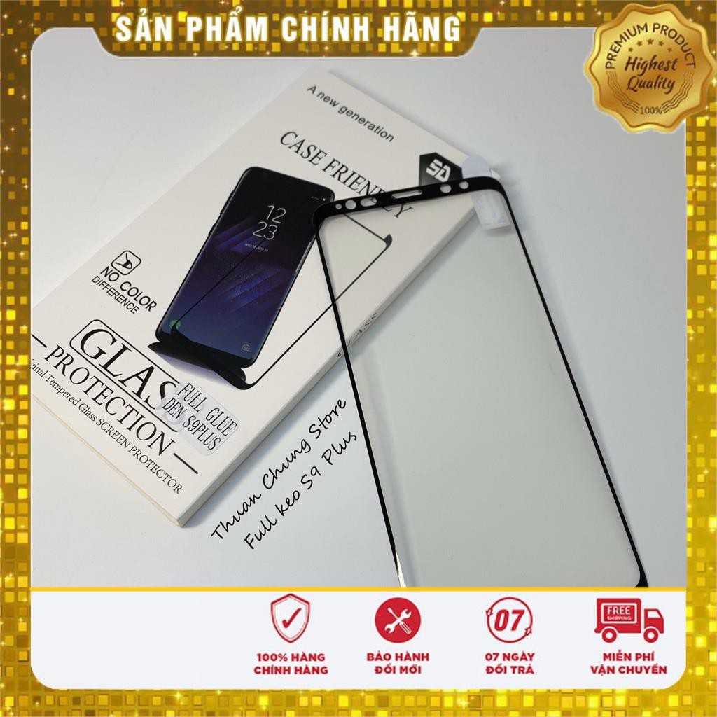 Kính cường lực full keo màn hình cong Samsung Galaxy S10 Plus, Note 10 Plus.