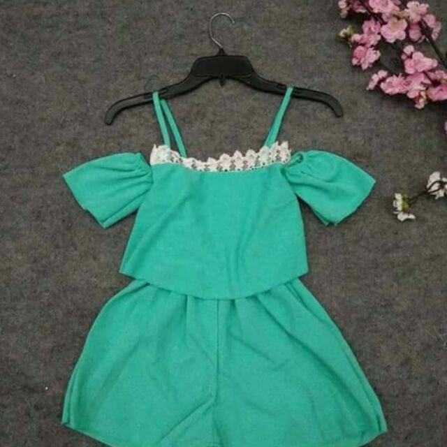 Đơn hàng bạn Mon