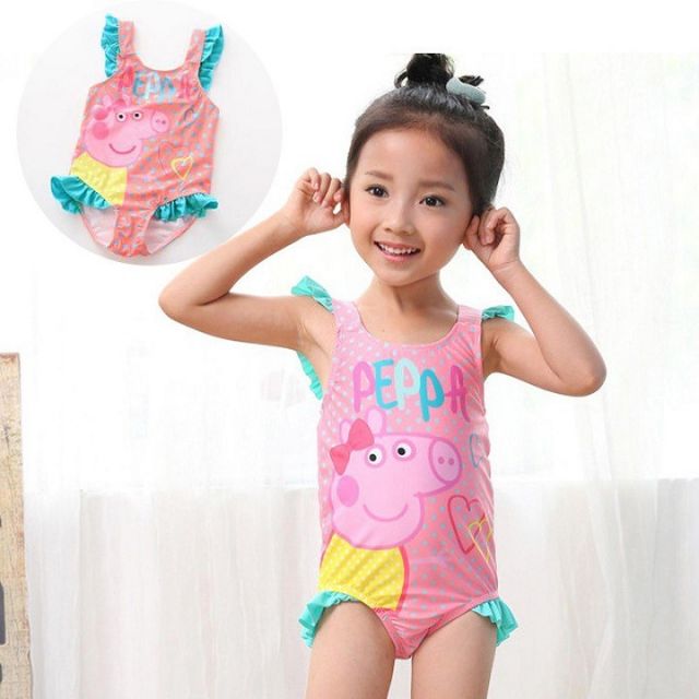 Đồ Bơi Bikini | BigBuy360 - bigbuy360.vn