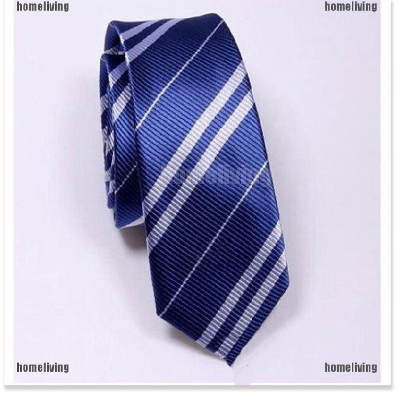 Cà vạt Harry Potter thời trang thanh lịch