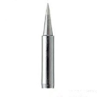 ĐẦU MŨI HÀN HAKKO 936