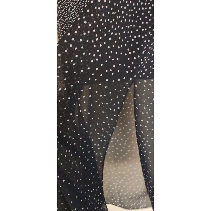 Set Elise Ngân Hà sz s