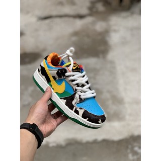 giày thể thao sneaker bò sữa 11 (36-43)