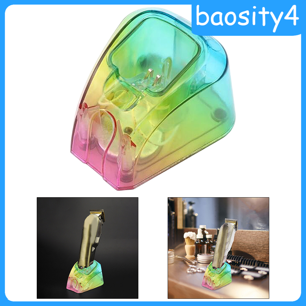 Đế Sạc Cho Tông Đơ Wahl 8591 8148 4804 81919 | BigBuy360 - bigbuy360.vn
