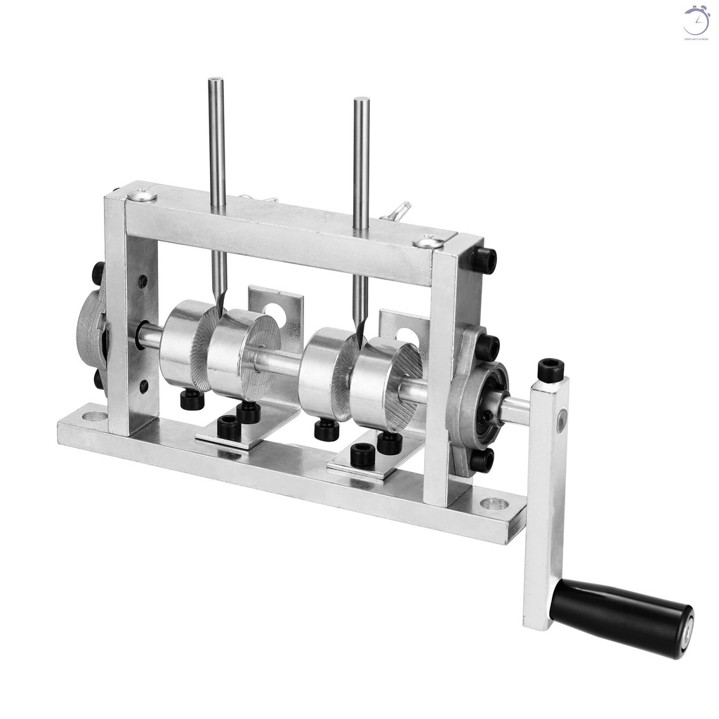 SM Máy Tuốt Dây Điện Thủ Công 1-30mm