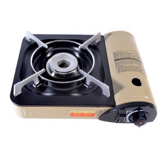 Bếp gas mini Namilux 161PF