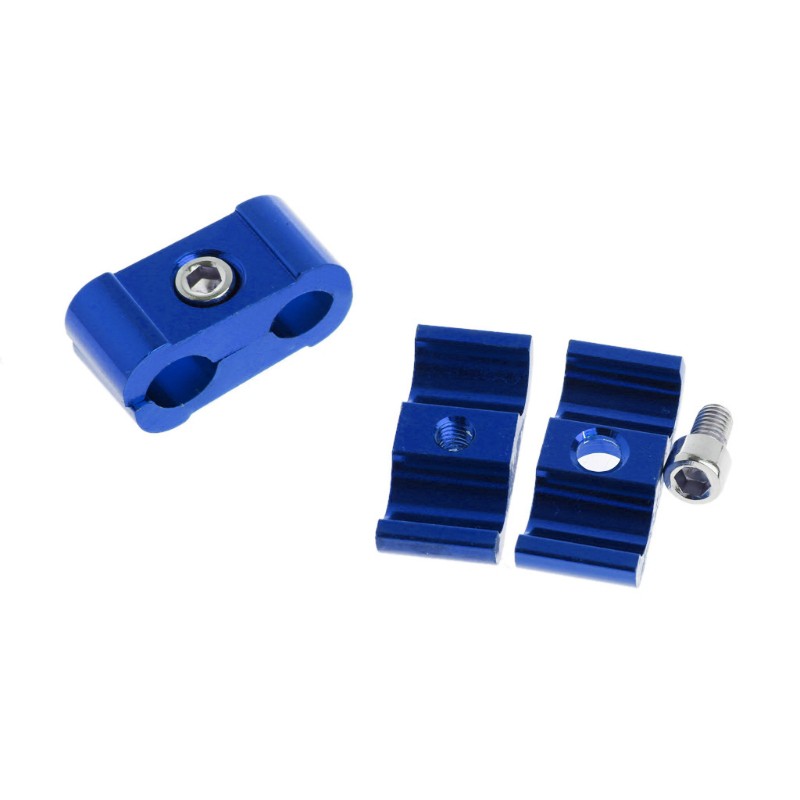 Dụng cụ tách dây động cơ 8mm 9mm 10mm