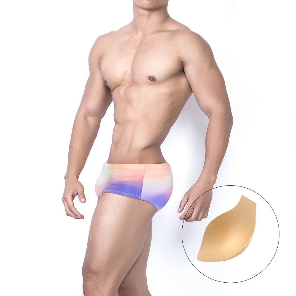 Quần Đùi Đi Bơi Thời Trang P001 Cho Nam | BigBuy360 - bigbuy360.vn