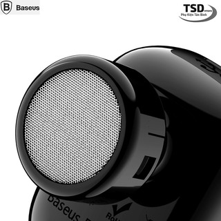 Tai nghe bluetooth Baseus Encok A02