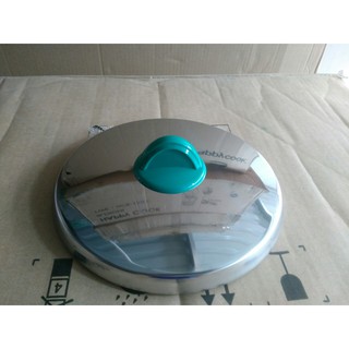 Nồi cơm điện 1.5 lít SHARP KSH-D15V hàng Thái Lan